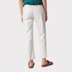 PANTALON PANTAVEGAN MAEVY