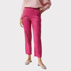 PANTALON BOBYVEGAN MAEVY