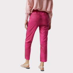 PANTALON BOBYVEGAN MAEVY