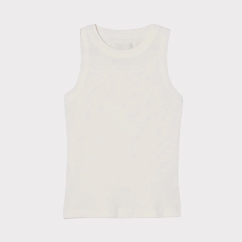 T-SHIRT ISABEL TANK CITIZEN OF HUMANITY