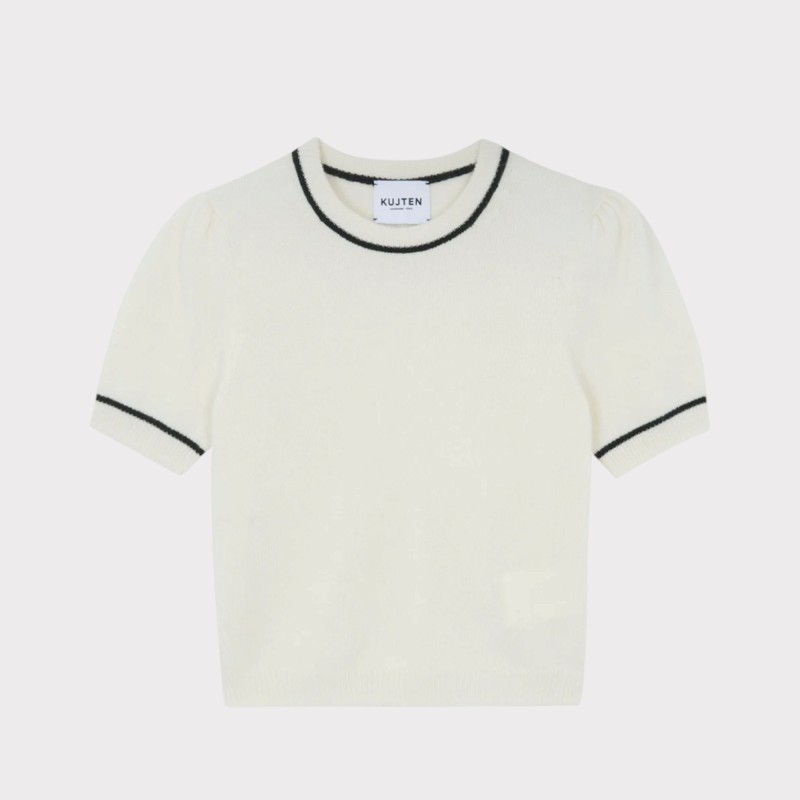 PULL SOLEDAD KUJTEN