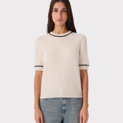 PULL SOLEDAD KUJTEN