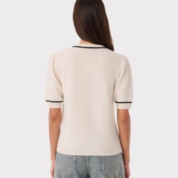 PULL SOLEDAD KUJTEN