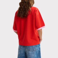 T-SHIRT JISMART ESSENTIEL ANTWERP