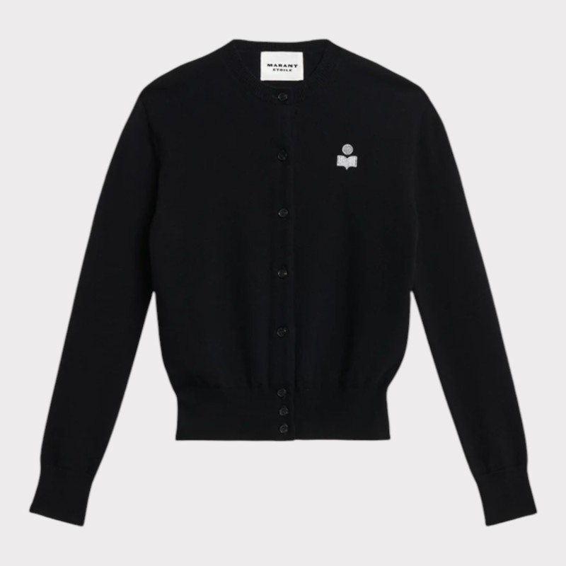 PULL MONA ISABEL MARANT ETOILE