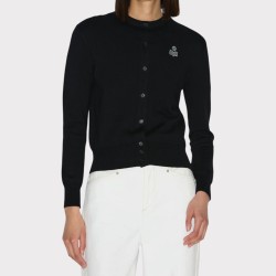 PULL MONA ISABEL MARANT ETOILE