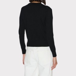 PULL MONA ISABEL MARANT ETOILE
