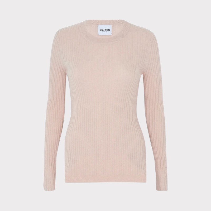 PULL BIBI KUJTEN