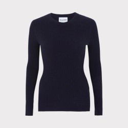 PULL BIBI KUJTEN