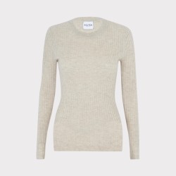 PULL BIBI KUJTEN
