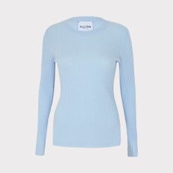 PULL BIBI KUJTEN