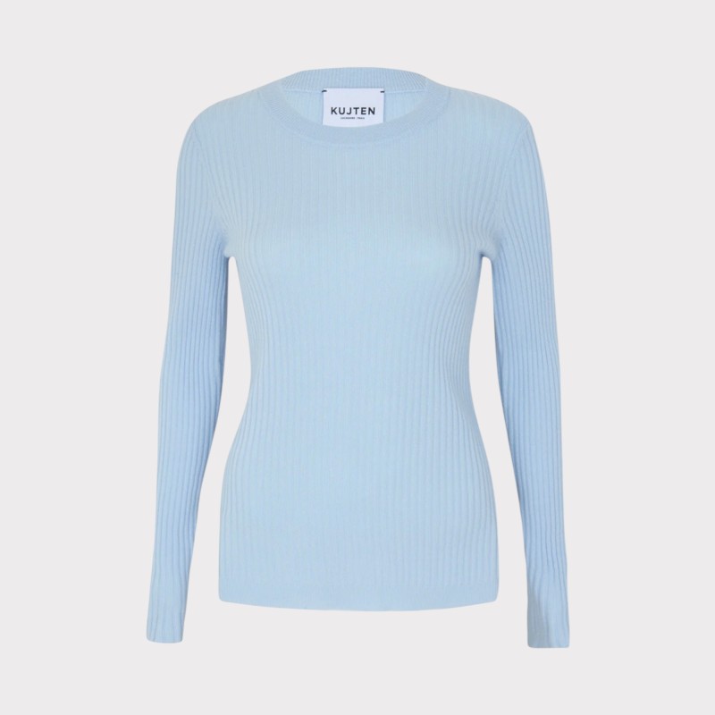 PULL BIBI KUJTEN