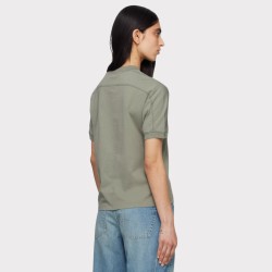 TEE-SHIRT JAYLIN ANINE BING