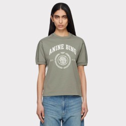 TEE-SHIRT JAYLIN ANINE BING