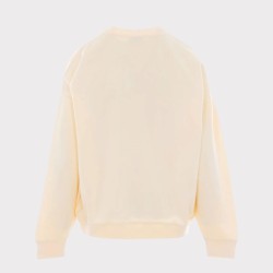 SWEATSHIRT MILES ANINE BING