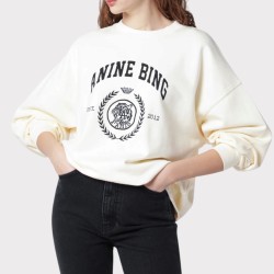 SWEATSHIRT MILES ANINE BING