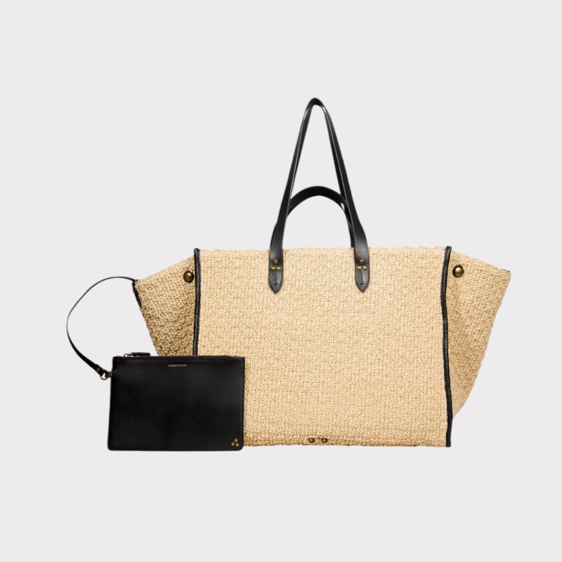 LEON L CAPSULE JEROME DREYFUSS
