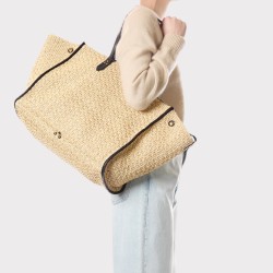 LEON L CAPSULE JEROME DREYFUSS