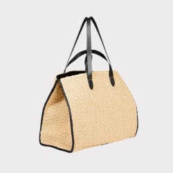 LEON L CAPSULE JEROME DREYFUSS
