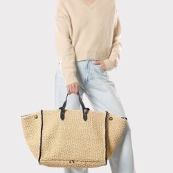 LEON L CAPSULE JEROME DREYFUSS