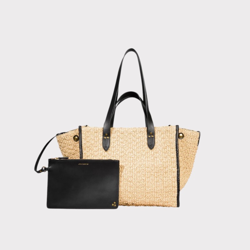 LEON M CAPSULE JEROME DREYFUSS
