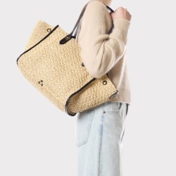 LEON M CAPSULE JEROME DREYFUSS