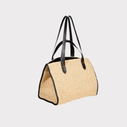 LEON M CAPSULE JEROME DREYFUSS