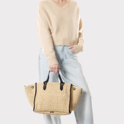 LEON M CAPSULE JEROME DREYFUSS