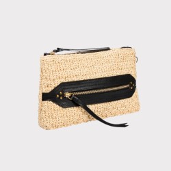 POCHETTE LUCKY JEROME DREYFUSS