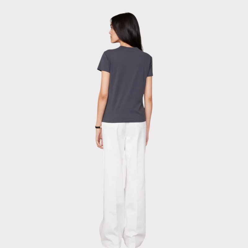 T-SHIRT LARA O