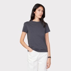 T-SHIRT LARA O