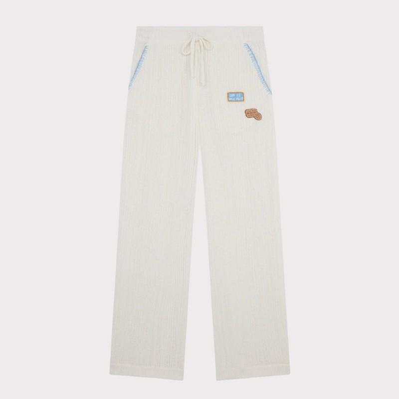 PANTALON CROCHET MIRA MIKATI