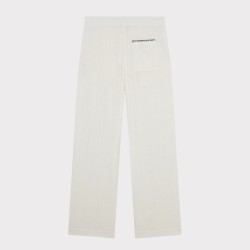 PANTALON CROCHET MIRA MIKATI