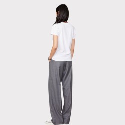 T-SHIRT LARA Officine Générale