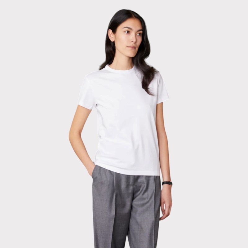 T-SHIRT LARA Officine Générale