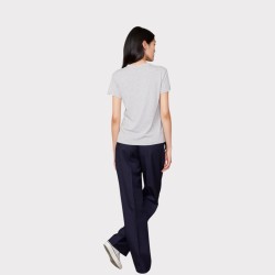 T-SHIRT LARA Officine Générale