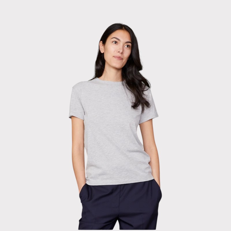T-SHIRT LARA Officine Générale