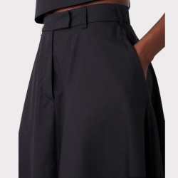JUPE BERTILLE Officine Générale