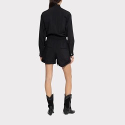 COMBINAISON BETYNA ISABEL MARANT ETOILE