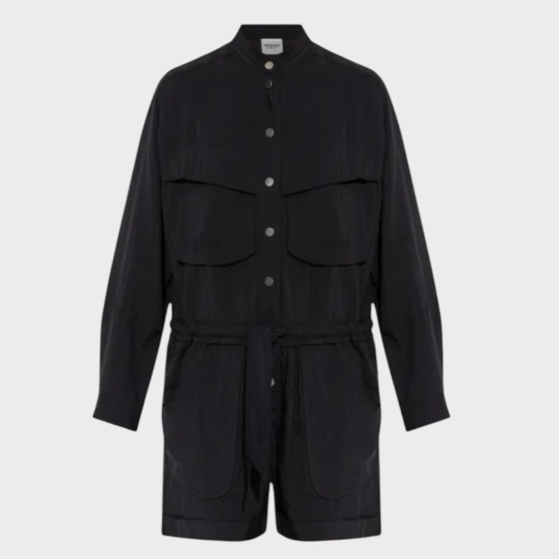 COMBINAISON BETYNA ISABEL MARANT ETOILE
