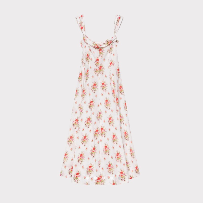 ROBE CLEA DOEN