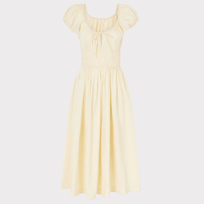 ROBE QUINN DOEN