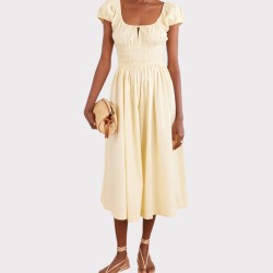 ROBE QUINN DOEN