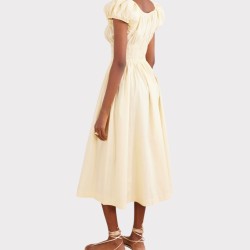 ROBE QUINN DOEN