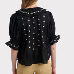 TOP HETTIE DÔEN