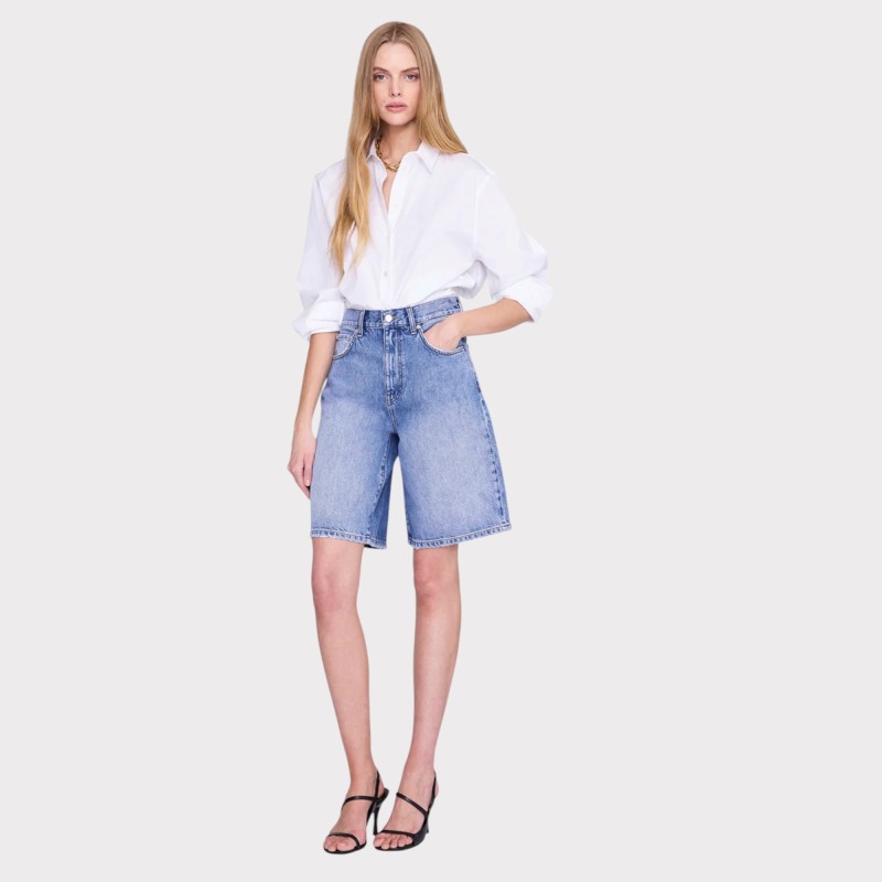 SHORT JASPER ANINE BING