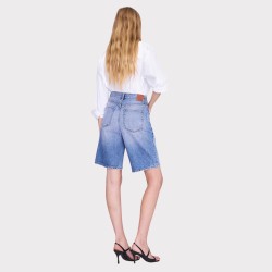SHORT JASPER ANINE BING