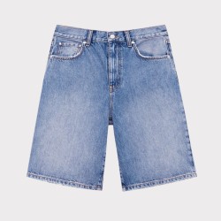 SHORT JASPER ANINE BING