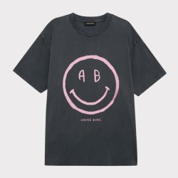 T-SHIRT CADE ANINE BING