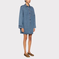 ROBE MARY ANINE BING